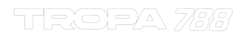 Tropa 788