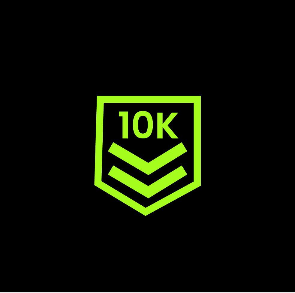 10K