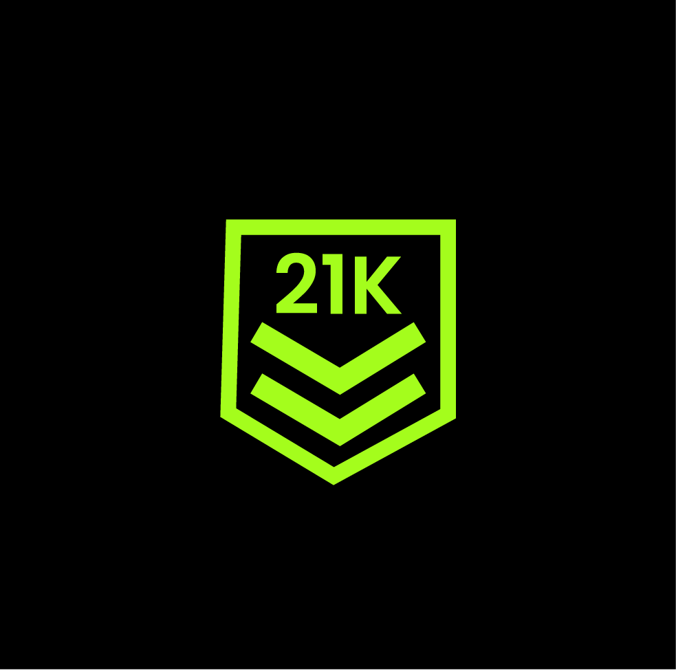 21K