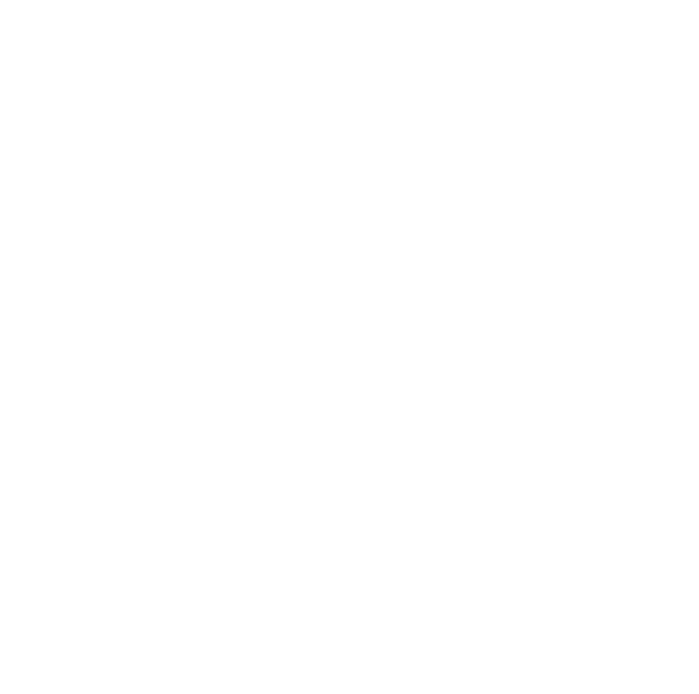 Tropa 788